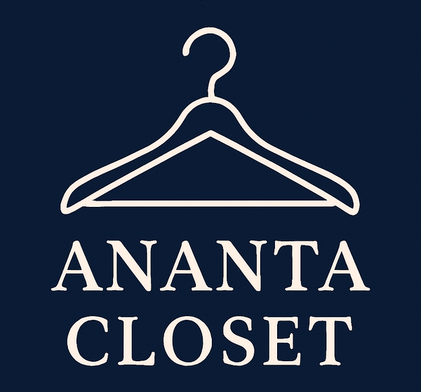 Ananta Closet